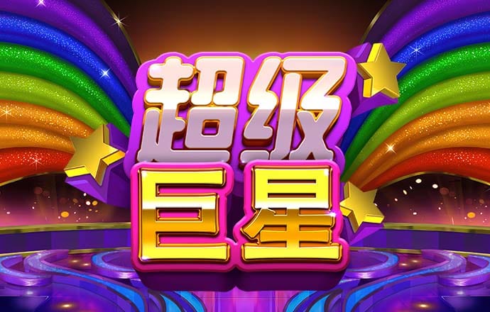 A0宝典下载安装网址