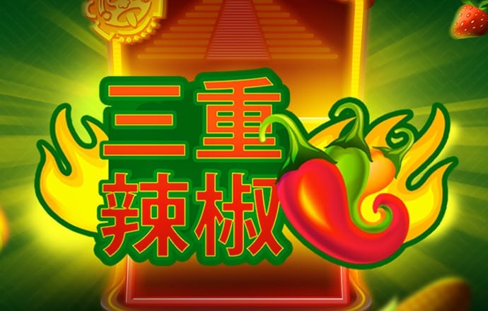 亿万28娱乐官网